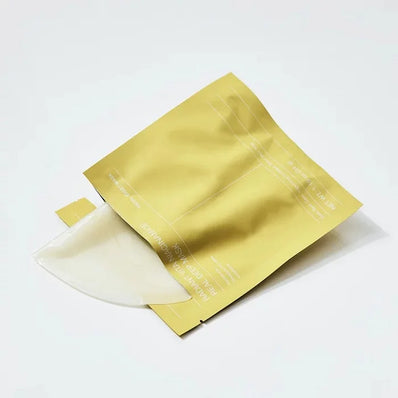 Biodance - Radiant Vita-Niacinamide Real Deep Mask