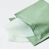 Biodance - Refreshing Sea Kelp Real Deep Mask