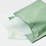 Biodance - Refreshing Sea Kelp Real Deep Mask