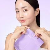 Biodance - Rejuvenating Caviar PDRN Real Deep Mask