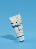 Round lab - Birch Moisturizing Cleanser