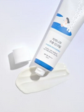 Round lab - Birch Moisturizing Sunscreen SPF 50+ PA++++