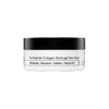 COSRX - The Peptide Collagen Hydrogel Eye Patch