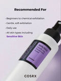 Cosrx - AHA BHA Clarifying Treatment Toner