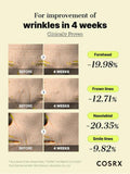Cosrx - The Retinol 0.3 cream