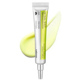 Celimax - The Vita-A Retinal Shot Tightening Booster