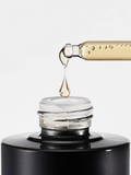 Medipeel - Cell Toxing Dermajours Ampoule