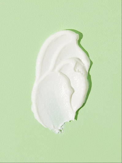 Cosrx - Centella Blemish Cream