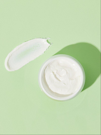 Cosrx - Centella Blemish Cream