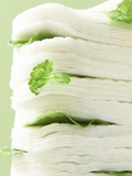 VT cosmetics - Cica mild Toner Pads