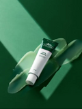 VT cosmetics - Cica cream