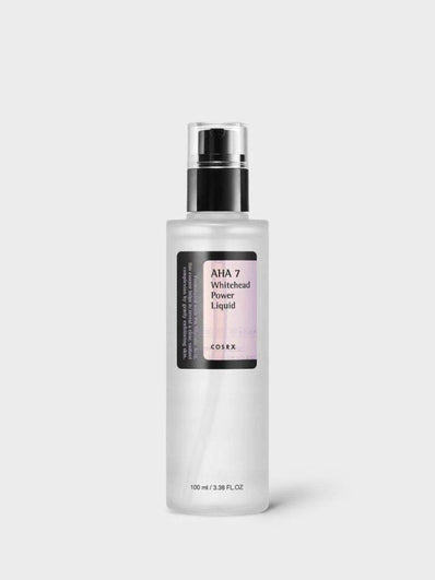 Cosrx - AHA 7 Whitehead Power Liquid