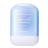 Cosrx - Airy Light Invisible Sun Stick SPF50+ PA++++