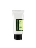 Cosrx - Aloe Soothing Sun Cream SPF50+ PA+++