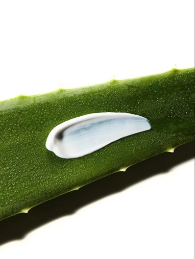 Cosrx - Aloe Soothing Sun Cream SPF50+ PA+++