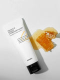 Cosrx - Full Fit Propolis Honey Overnight Mask