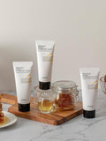 Cosrx - Full Fit Propolis Honey Overnight Mask