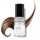 Cosrx - PEPTIDE-132 Ultra Perfect Hair Bonding Oil Serum