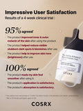 Cosrx - The Alpha Arbutin 2 Discoloration Care Serum