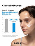 Cosrx - The Ceramide Skin Barrier Moisturizer
