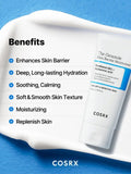 Cosrx - The Ceramide Skin Barrier Moisturizer