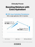 Cosrx - The Ceramide Skin Barrier Moisturizer