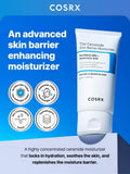 Cosrx - The Ceramide Skin Barrier Moisturizer