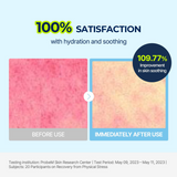 Torriden - DIVE-IN Low Molecular Hyaluronic Acid Soothing Cream