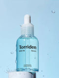 Torriden - DIVE-IN Low Molecule Hyaluronic Acid Serum