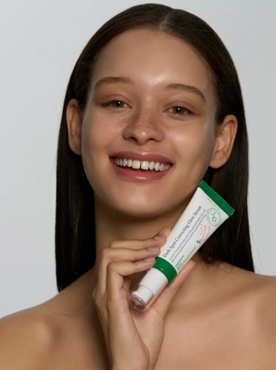 Axis-Y - Dark Spot Correcting Glow Serum
