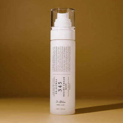 Dr. Althea - 345 Relief Cream Mist