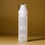 Dr. Althea - 345 Relief Cream Mist