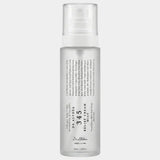 Dr. Althea - 345 Relief Cream Mist