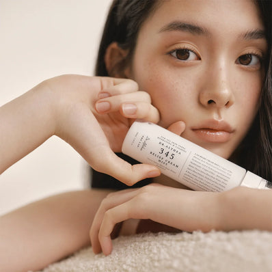 Dr. Althea - 345 Relief Cream Mist