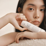 Dr. Althea - 345 Relief Cream Mist