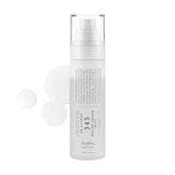 Dr. Althea - 345 Relief Cream Mist