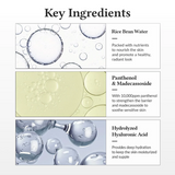 Dr. Althea - 345 Relief Cream Mist