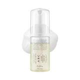 Dr. Althea - ABC Glow Whipped Serum