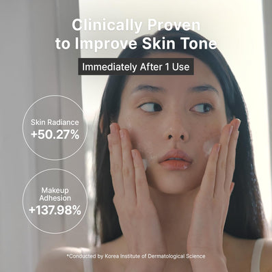 Dr. Althea - ABC Glow Whipped Serum