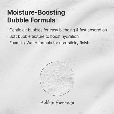 Dr. Althea - ABC Glow Whipped Serum