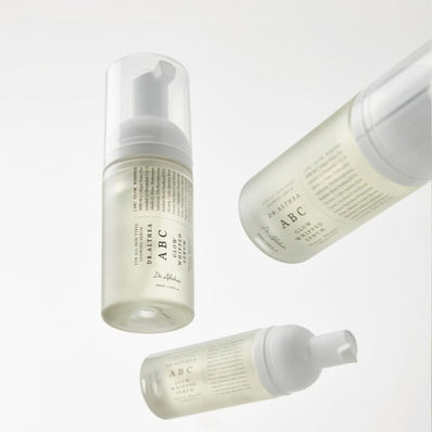 Dr. Althea - ABC Glow Whipped Serum