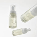 Dr. Althea - ABC Glow Whipped Serum