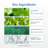 Dr. Althea - Aqua Marine Watery Cream
