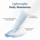 Dr. Althea - Aqua Marine Watery Cream