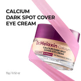 Dr.Melaxin - Cemenrete Calcium Dark Spot Eye Cream