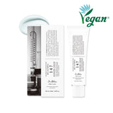 Dr. Althea - 147 Barrier Cream