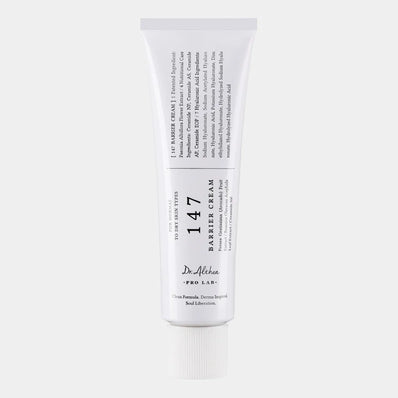 Dr. Althea - 147 Barrier Cream