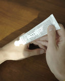 Dr. Althea - 345 Relief Cream με PDRN (new formula)