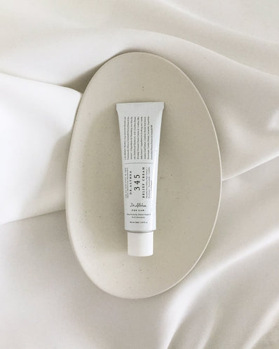 Dr. Althea - 345 Relief Cream με PDRN (new formula)