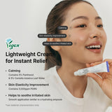Dr. Althea - PDRN Reju 5000 Cream